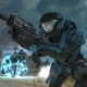 Illustration for article titled iHalo: Reach/i, iBraid/i and iDeus Ex: Human Revolution/i Achieve Xbox One Backwards Compatibility Today